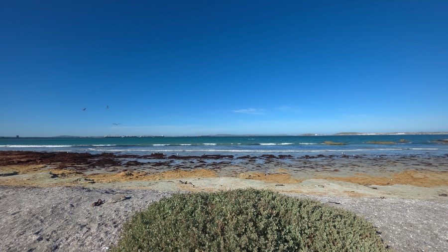 6 Bedroom Property for Sale in Bluewater Bay Western Cape